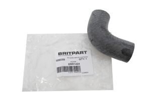 Hose - ERR1424 - BRITPART