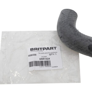 Hose - ERR1424 - BRITPART