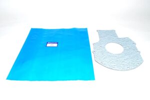 Gasket - ERR1440 - BRITPART