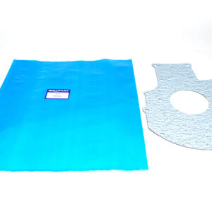 Gasket - ERR1440 - BRITPART