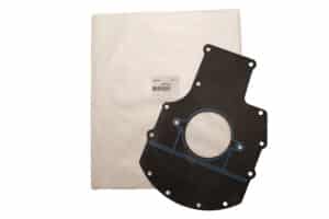 ERR1440G