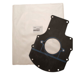 Gasket - ERR1440G - ELRING