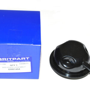 Breather Assembly - ERR1454 - BRITPART
