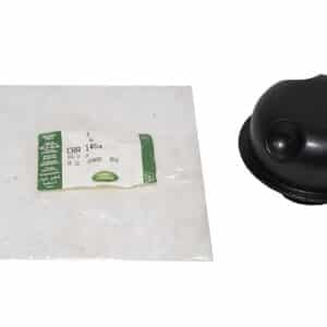 Breather Assembly - ERR1454LR - LAND ROVER