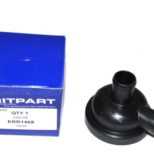 Valve - ERR1468 - OEM