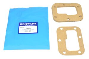 Gasket Side Plate - ERR1475 - BRITPART