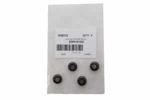 ERR1510G