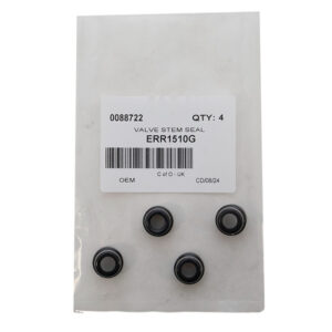 Valve Stem Seal - ERR1510G - OEM