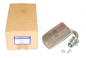 Strainer - ERR1521 - SANTANA