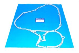Gasket - ERR1553 - BRITPART