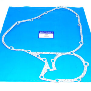 Gasket - ERR1553 - BRITPART