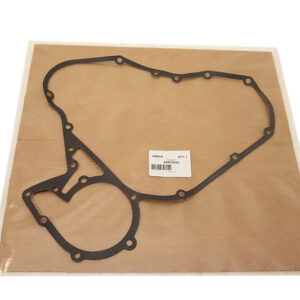 Gasket - ERR1553G - ELRING
