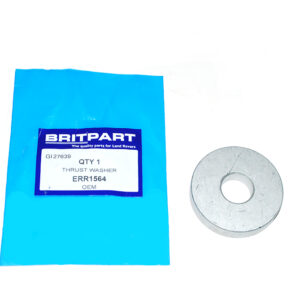 Thrust Washer - ERR1564 - OEM