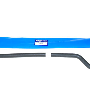 Hose Oil Drain - ERR1605 - BRITPART