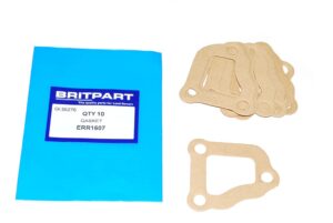 Gasket - ERR1607 - BRITPART