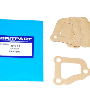 Gasket - ERR1607 - BRITPART
