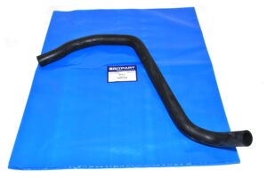 Hose - ERR1729 - BRITPART