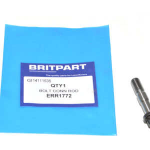 Bolt Conn Rod - ERR1772 - BRITPART