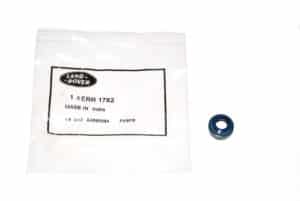 ERR1782LR