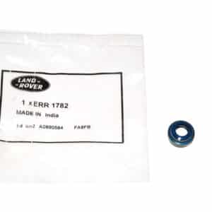 Valve Stem Seal - ERR1782LR - LAND ROVER
