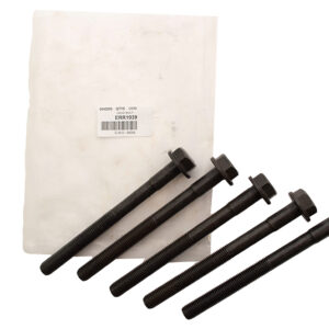 Head Bolt - ERR1939 - OEM