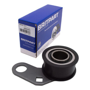 Pulley Tensioner - ERR1972 - BRITPART
