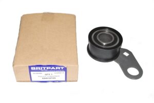 Superceded by LHP100860G