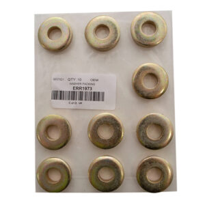 Washer Packing - ERR1973 - OEM