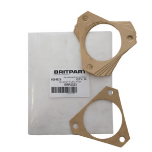 Gasket Fuel Pum - ERR2023 - BRITPART