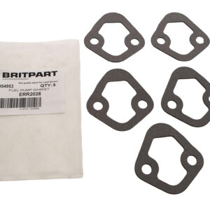 Fuel Pump Gasket - ERR2028 - BRITPART
