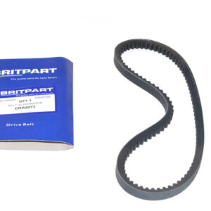 Belt Alternator - ERR2073 - BRITPART