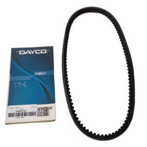 Belt - ERR2073G - DAYCO