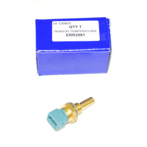 Sensor Temperature - ERR2081 - BRITPART