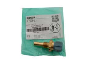 ERR2081G