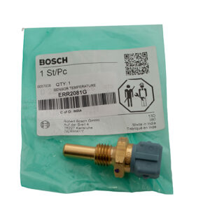 Sensor Temperature - ERR2081G - BOSCH
