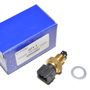 Sensor - Air Temp - Diesel - ERR2082 - BRITPART