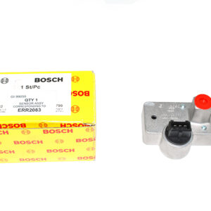 Sensor Assy - ERR2083 - BOSCH