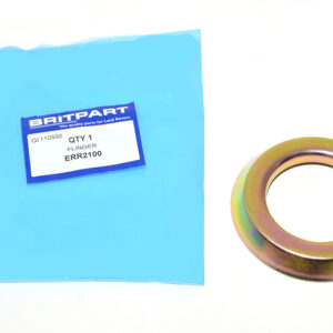 Flinger - ERR2100 - BRITPART