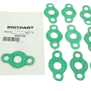 Gasket Turbo Ch - ERR2109 - BRITPART