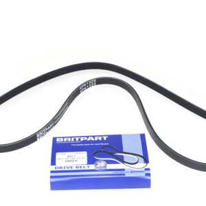 Belt Air Con 300 Tdi - ERR2215 - BRITPART