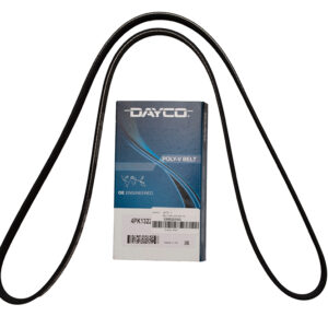 Belt Air Con 300 Tdi - ERR2215G - DAYCO