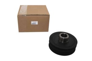 Tv Damper - ERR2220G - OEM