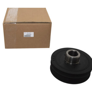 Tv Damper - ERR2220G - OEM