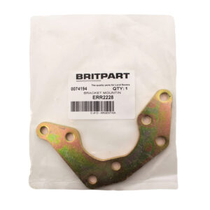 Bracket Mountin - ERR2228 - BRITPART