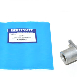 Adaptor Assembly - ERR2241 - BRITPART