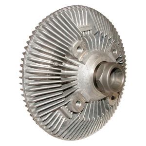 Viscous Fan Coupling 300 Tdi Rrc - ERR2266 - BRITPART