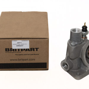 Adaptor Assy Fi - ERR2317 - BRITPART