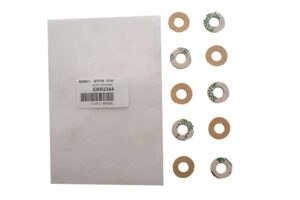 Joint Washer - ERR2344 - OEM