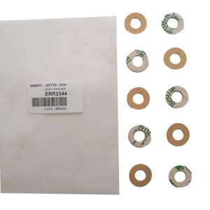 Joint Washer - ERR2344 - OEM