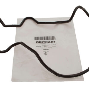 Valve Cover Gasket - ERR2393 - BRITPART